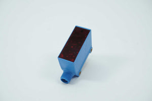 SICK 1065890 GL10-P4211 Photoelectric Retro-reflective Sensor