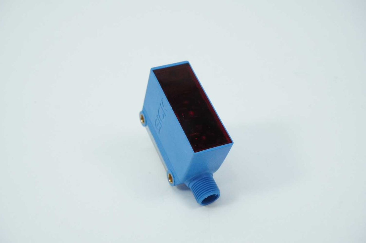 SICK 1065890 GL10-P4211 Photoelectric Retro-reflective Sensor