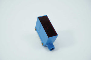 SICK 1065890 GL10-P4211 Photoelectric Retro-reflective Sensor