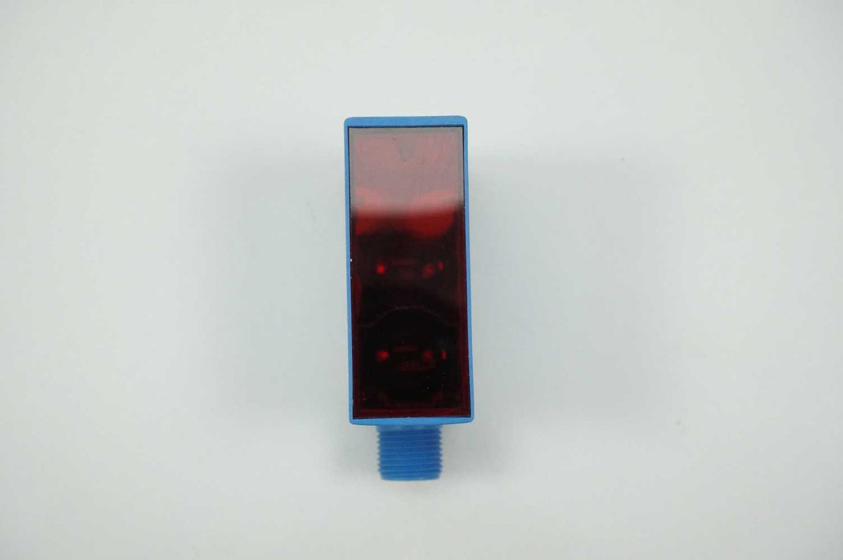 SICK 1065890 GL10-P4211 Photoelectric Retro-reflective Sensor