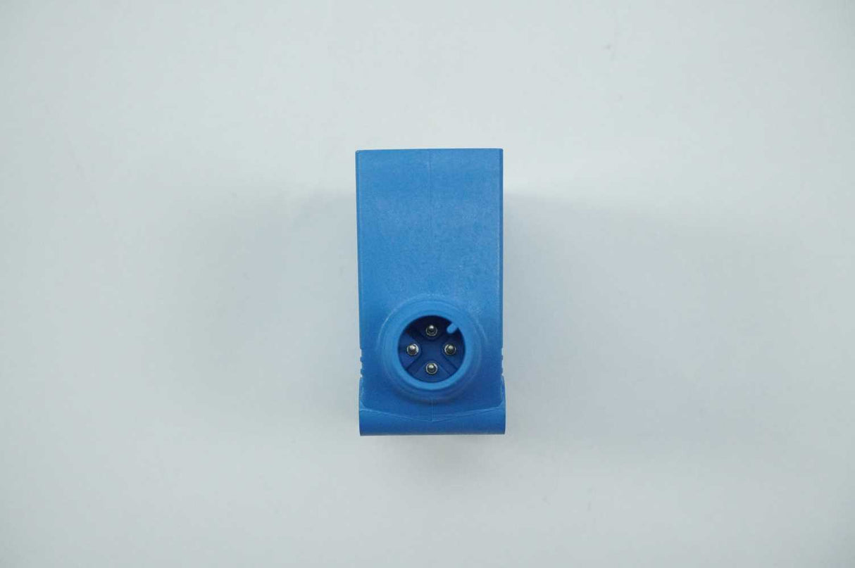 SICK 1065890 GL10-P4211 Photoelectric Retro-reflective Sensor