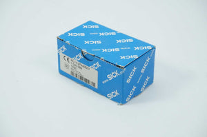 SICK 1045089 WL14-2P430S07 Photoelectric Sensor