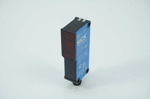 SICK 1045089 WL14-2P430S07 Photoelectric Sensor