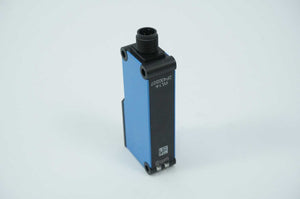 SICK 1045089 WL14-2P430S07 Photoelectric Sensor