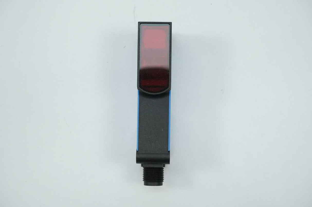 SICK 1045089 WL14-2P430S07 Photoelectric Sensor