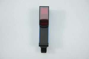 SICK 1045089 WL14-2P430S07 Photoelectric Sensor