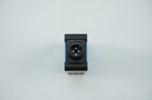 SICK 1045089 WL14-2P430S07 Photoelectric Sensor