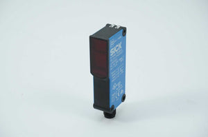 SICK 1045089 WL14-2P430S07 Photoelectric Sensor