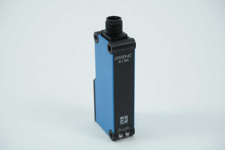 SICK 1045089 WL14-2P430S07 Photoelectric Sensor