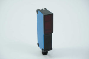 SICK 1045089 WL14-2P430S07 Photoelectric Sensor