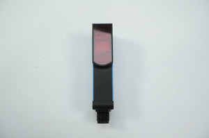 SICK 1045089 WL14-2P430S07 Photoelectric Sensor