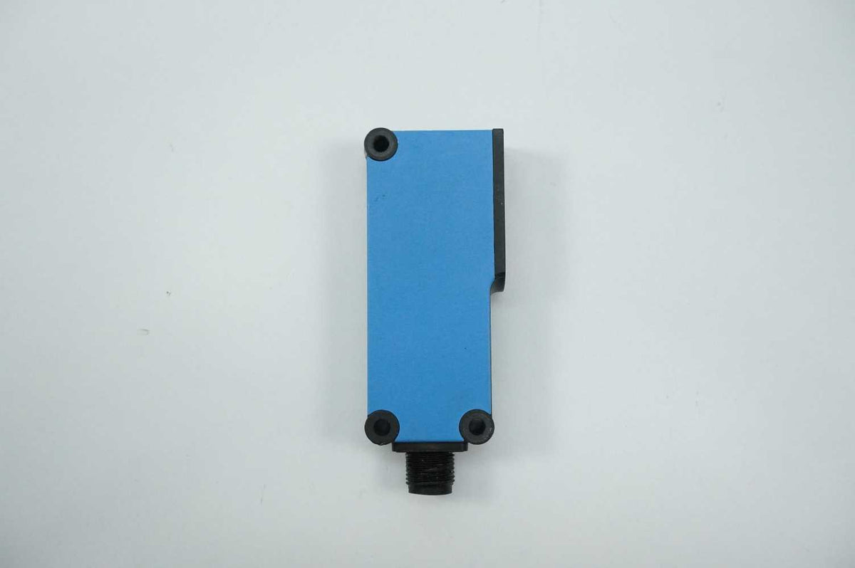 SICK 1045089 WL14-2P430S07 Photoelectric Sensor