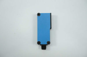 SICK 1045089 WL14-2P430S07 Photoelectric Sensor