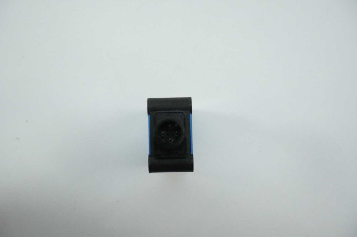 SICK 1045089 WL14-2P430S07 Photoelectric Sensor