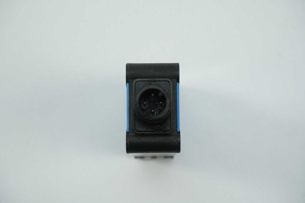 SICK 1045089 WL14-2P430S07 Photoelectric Sensor