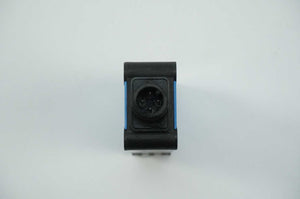 SICK 1045089 WL14-2P430S07 Photoelectric Sensor