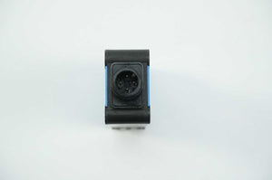 SICK 1045089 WL14-2P430S07 Photoelectric Sensor