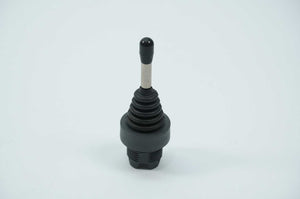 Schneider Electric XD5PA12 Contact Block