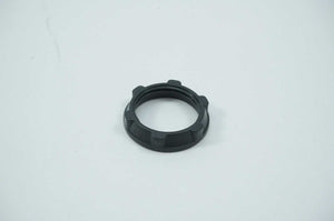 Schneider Electric XD5PA12 Contact Block