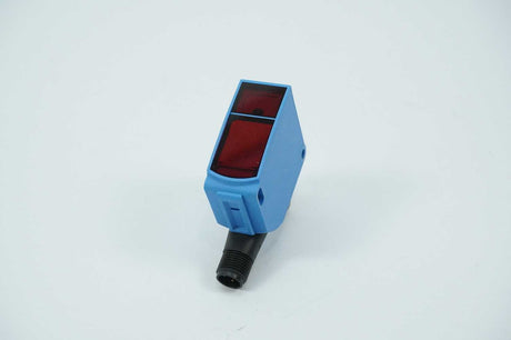 SICK 1090895 WTT12L-B2502S06 Photoelectric Sensor