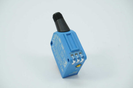 SICK 1090895 WTT12L-B2502S06 Photoelectric Sensor
