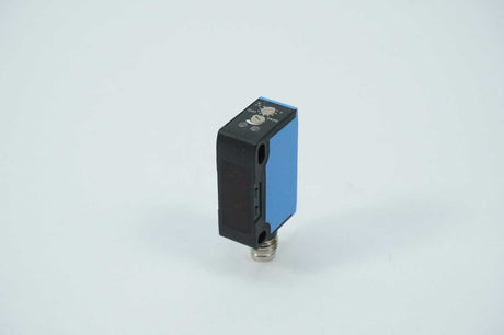 SICK 6012635 WTB140-P420 Photoelectric Sensor