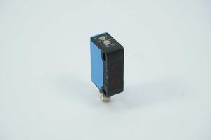 SICK 6012635 WTB140-P420 Photoelectric Sensor