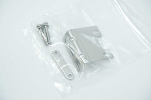 SICK 6012635 WTB140-P420 Photoelectric Sensor