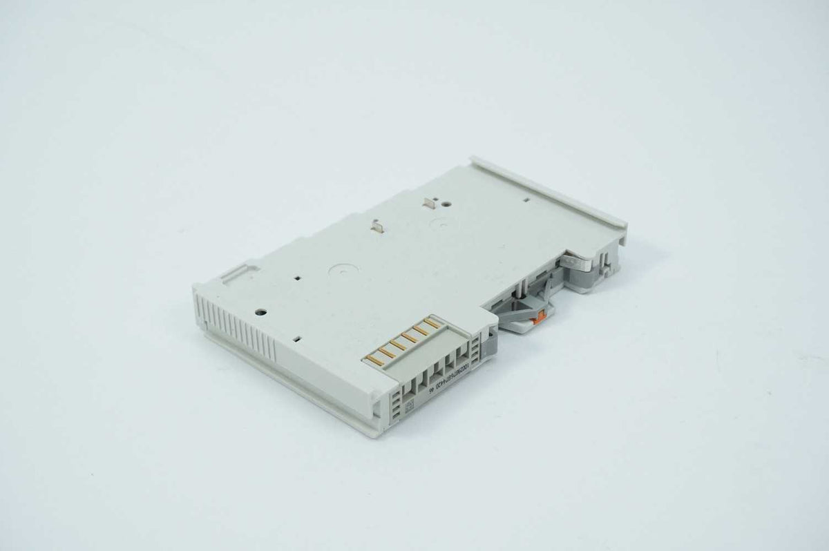 Schneider Electric AKT2G-DT-008-000 DT-008 8x Digital Output Module