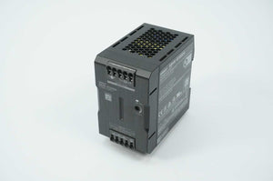 OMRON S8VK-S12024 Power Supply