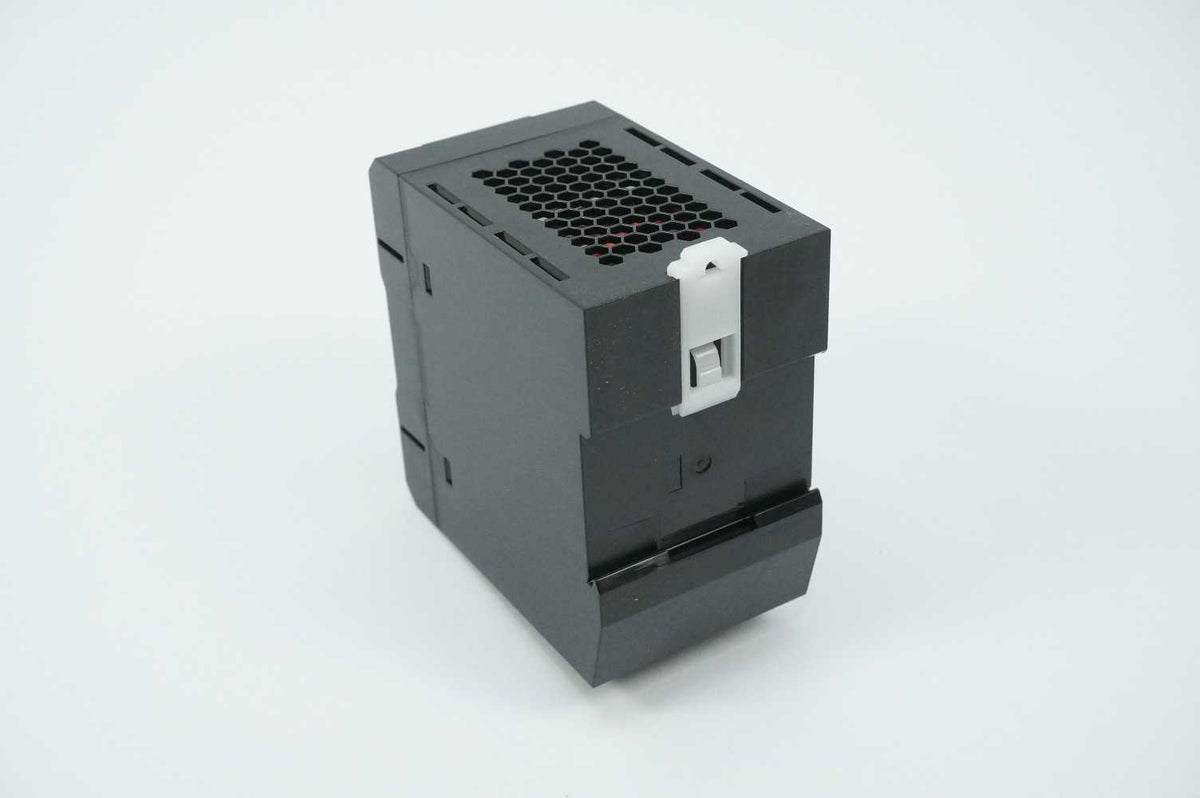 OMRON S8VK-S12024 Power Supply