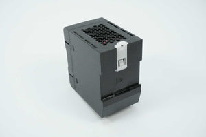 OMRON S8VK-S12024 Power Supply