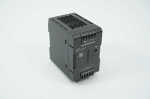 OMRON S8VK-S12024 Power Supply