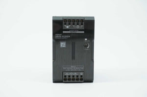 OMRON S8VK-S12024 Power Supply