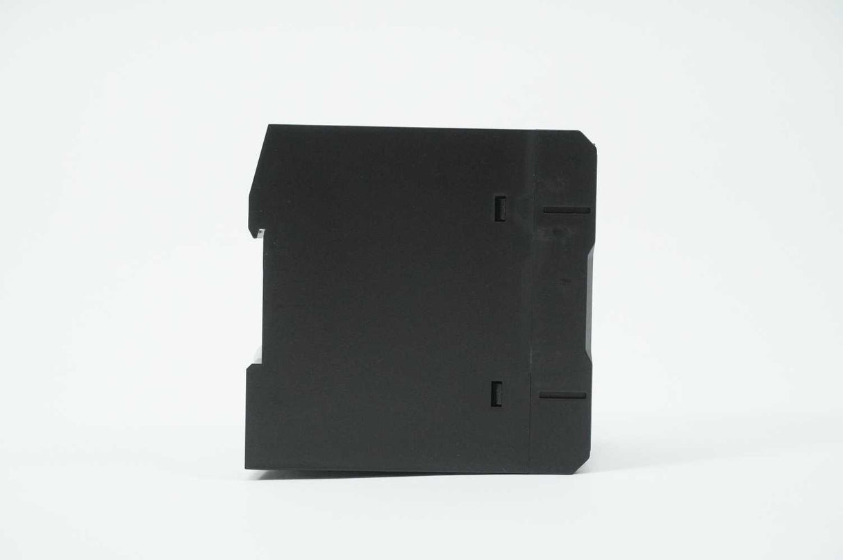 OMRON S8VK-S12024 Power Supply