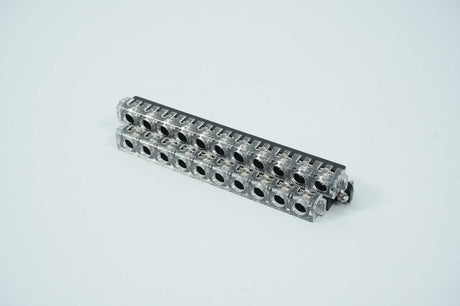 AB 1764-RPLTB2 MicroLogix 1500 Replacement Part - 21 Point Terminal Block