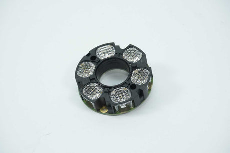 SICK 2078430 VI55I-WH1441M0 Illumination White Medium