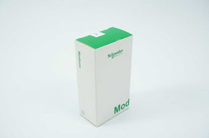 Schneider Electric STBNIC2212 EtherNet/IP NIM Standard Communication Module