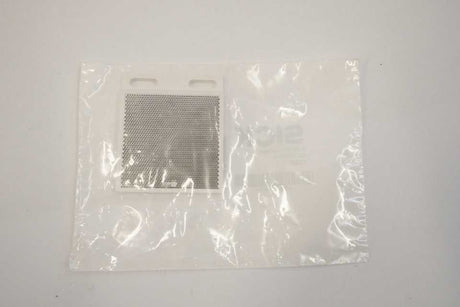 SICK 5308843 P250F Fine Triple Reflector