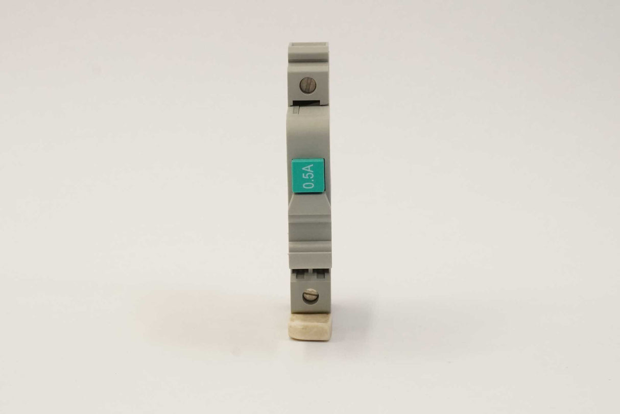 Phoenix Contact 0916603 UT 6-TMC M 0.5A Thermomagnetic Device Circuit Breaker