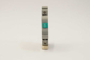 Phoenix Contact 0916603 UT 6-TMC M 0.5A Thermomagnetic Device Circuit Breaker