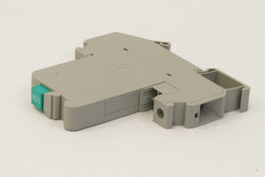 Phoenix Contact 0916603 UT 6-TMC M 0.5A Thermomagnetic Device Circuit Breaker