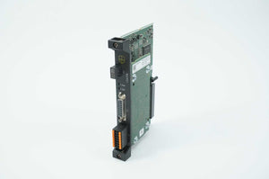 SEW 28266412 MOVISAFE CSA31A Control Card