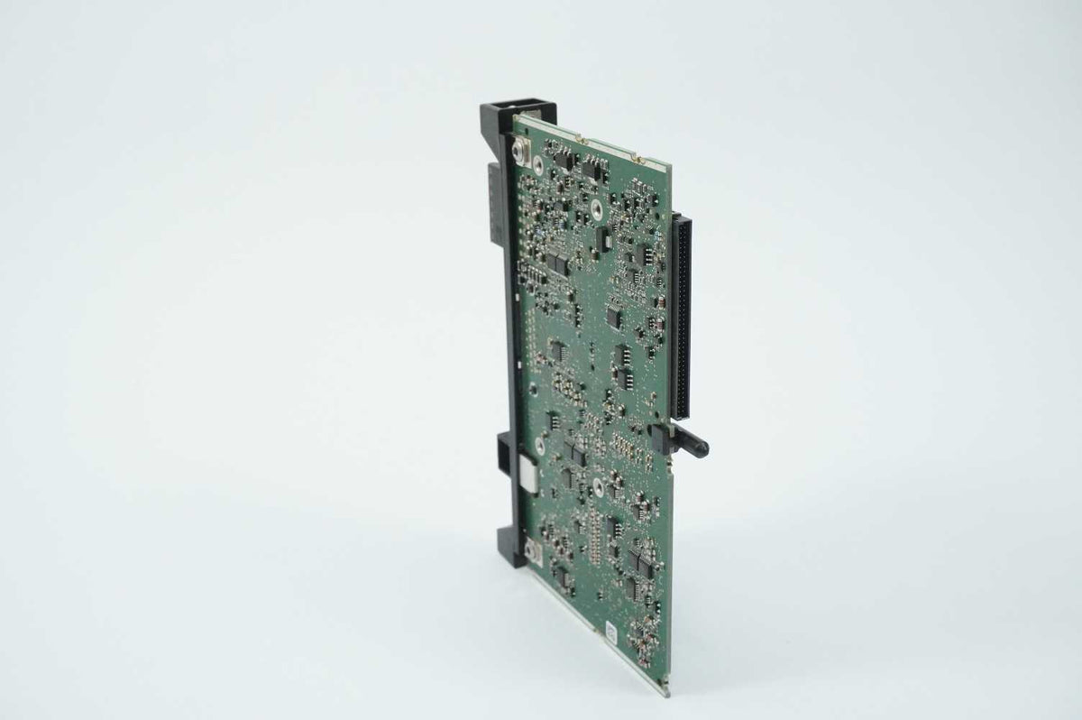 SEW 28266412 MOVISAFE CSA31A Control Card