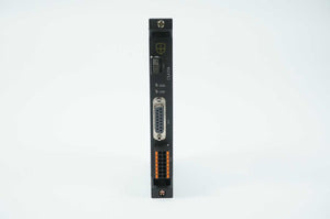 SEW 28266412 MOVISAFE CSA31A Control Card