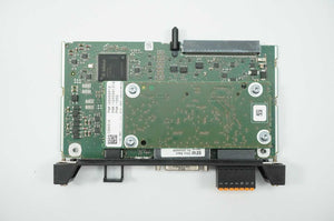 SEW 28266412 MOVISAFE CSA31A Control Card
