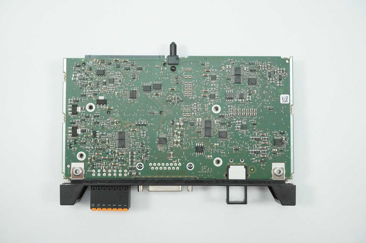 SEW 28266412 MOVISAFE CSA31A Control Card