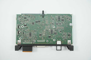 SEW 28266412 MOVISAFE CSA31A Control Card