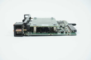 SEW 28266412 MOVISAFE CSA31A Control Card
