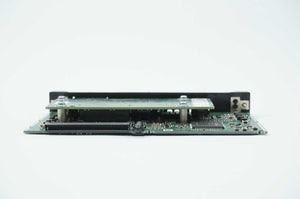 SEW 28266412 MOVISAFE CSA31A Control Card